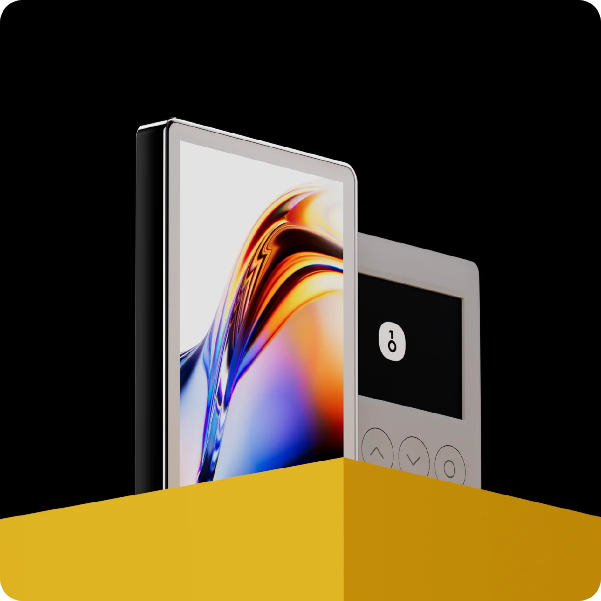 YZi Labs